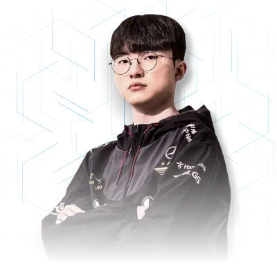 im电竞与综合分类说明